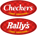1081px-Checkers_and_Rallys_logo.svg