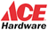 ACE Hardware