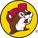 Buc-ees_beaver.svg