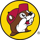 Buc-ees_beaver.svg