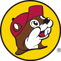 Buc-ees_beaver.svg