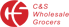 C&S Wholesale Grocers