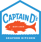 CaptainDs