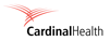 Cardinal Health