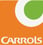 Carrols