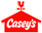 Caseys