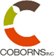 Coborns
