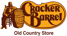 Cracker Barrel