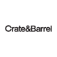 Crate&Barrel