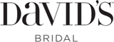 Davids Bridal