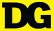 Dollar General