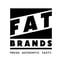 FAT Brands