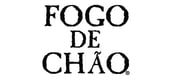 Fogo de Chao