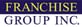 Franchise Group