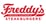 Freddys Frozen Custard