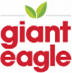 Giant Eagle