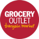 Grocery Outlet