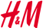 H&M-1