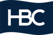 HBC-1