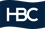HBC-1