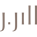 J.Jill