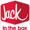Jack in the Box-1