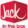 Jack in the Box-1