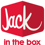 Jack in the Box-1