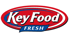 Key Food