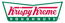 Krispy_Kreme