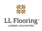 LL Flooring