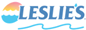Leslies Pool Supplies