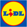 Lidl-1