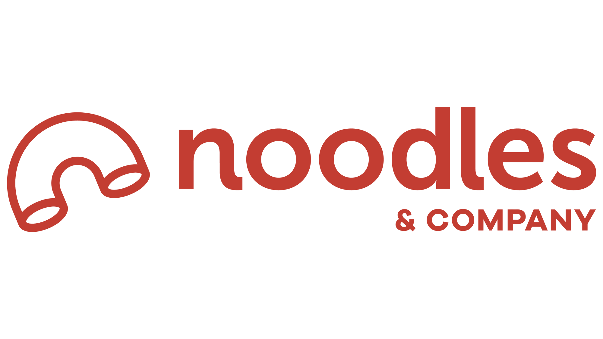 Noodles & Co-1