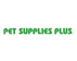 Pet Supplies Plus