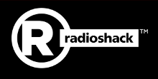 RadioShack-1