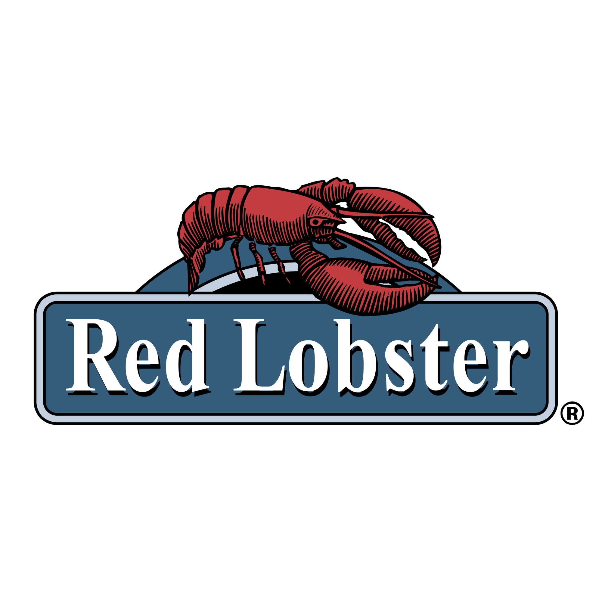 Red Lobster