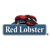 Red Lobster