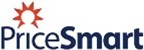 PriceSmart_logo