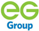 eg group