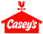 Caseys