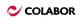Colabor
