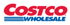 Costco-1