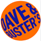Dave & Busters