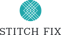 Stitch Fix-1