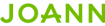 joann-logo