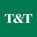 t&t supermarket
