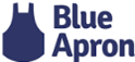 Blue Apron_Logo