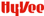 Hy-Vee_Logo