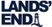 Lands End_Logo
